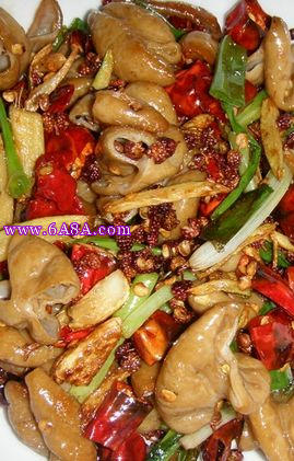 �������c������