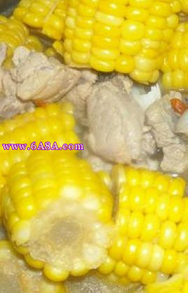 ��ζ�����Źǜ�������