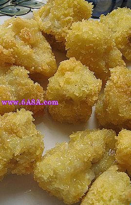 ��ը�㽶������