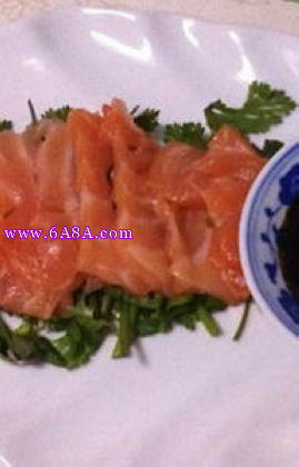 ��ĩ�����~������