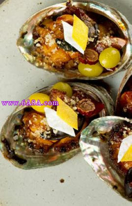 ���U�~������