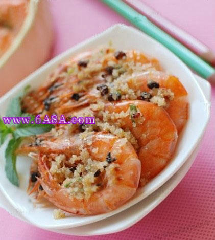 ���}���r������