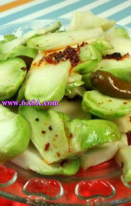 ���ƽ���^������