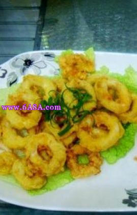 �S�����~Ȧ������