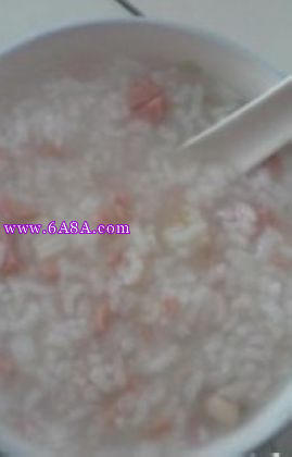 �U�~�������