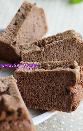 �ɿ��������L���������