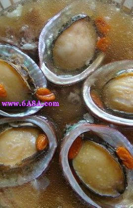 �U�~��������