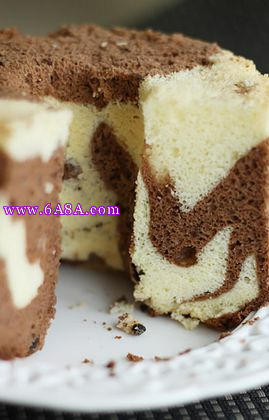 �pɫ���L���������