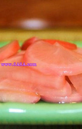 ���}��������