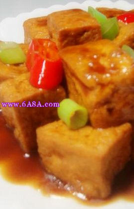 ��������������