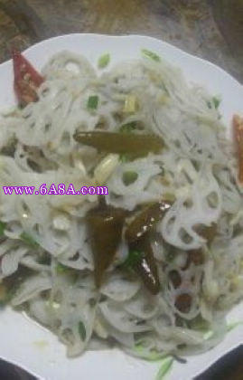 �ݽ�źƬ������