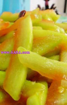 ��������Ƥ������