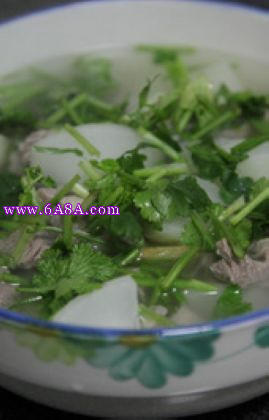 ���}�����✫������