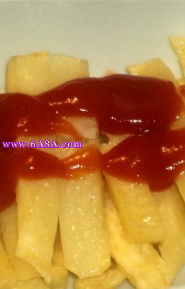 ΢����l������