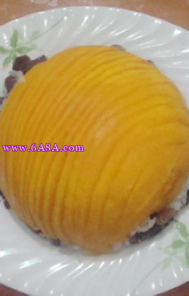 �Ϲ�Ŵ�������