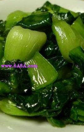 ����˵�����