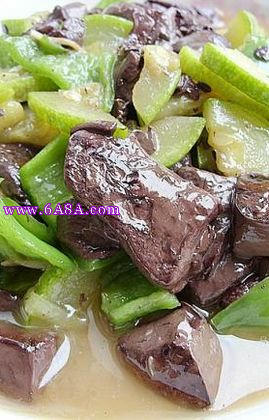 �����J���iѪ������