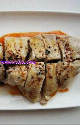 �t���u�ȵ�����