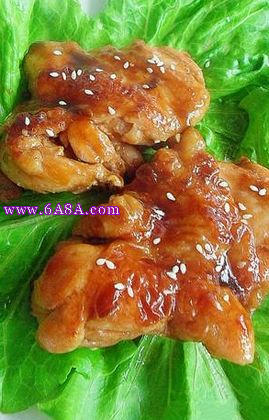 ����u���������