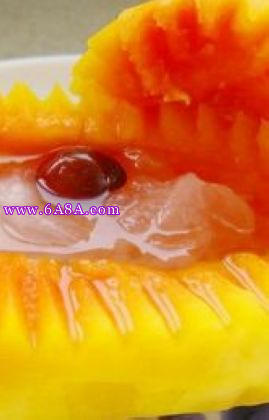 �y���t��ľ���ѵ�����