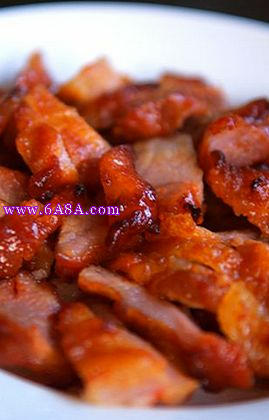 ��ζ��֭���������