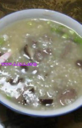 �i���㹽�������