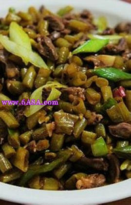 �u�s�����ᶹ�ǵ�����