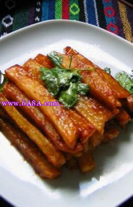 ɳ����l������