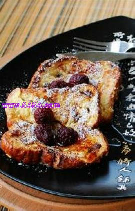 ��˾���������