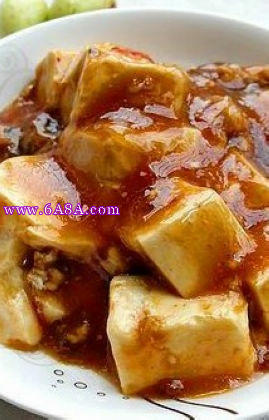 �t�����ⶹ��������