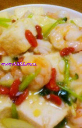 �r�ʠF����������