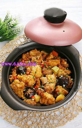 ���^�u������