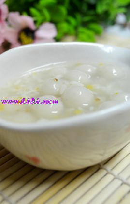 �𻨾�ᄜ��A������