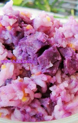 ���������