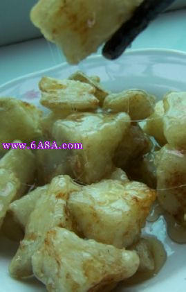 �νzɽˎ������