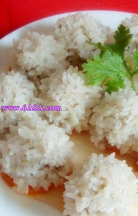 Ŵ�������ӵ�����