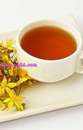 �ջ��Ƶ�����