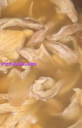 ɏ���i�ǜ�������