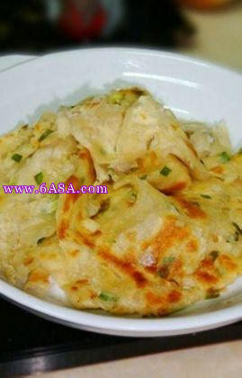 �_����ץ�����