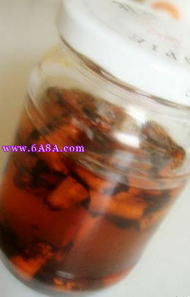 ���������͵�����