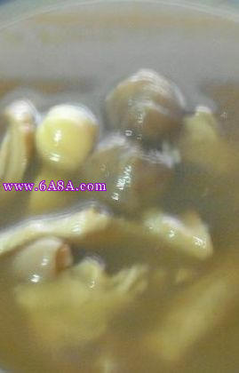 �i�ǜ�������