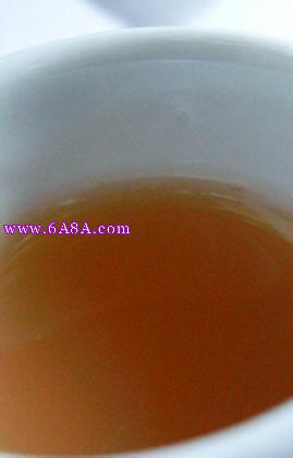 ������ѾƵ�����