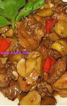 �����u������