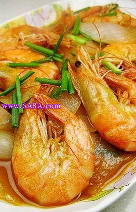 ���[���ѳ����r������