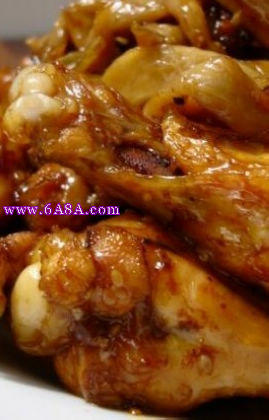 �ɘ����������