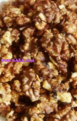 ������ҵ�����