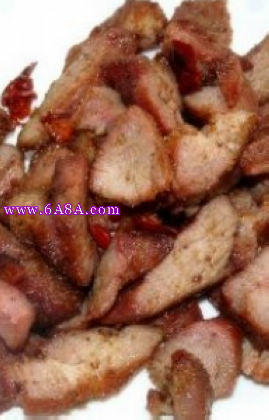 ��Ȼ����������