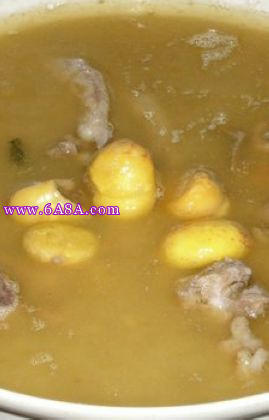 �����u��������