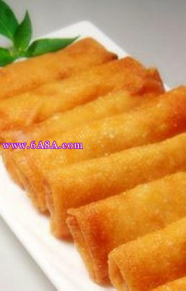 �u�z����������