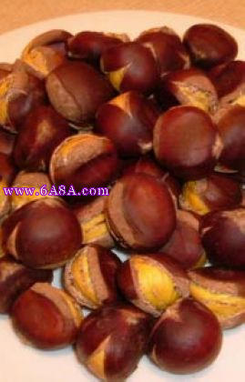 �ǳ�����������